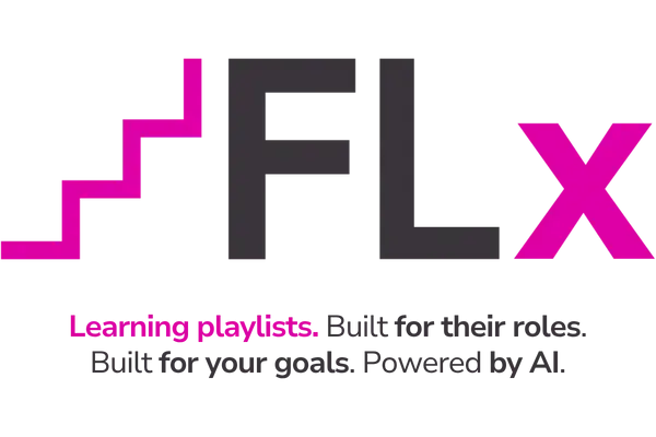 flximage2
