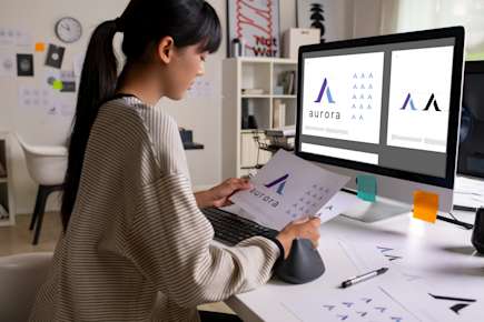 Futurelearn Course