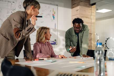 Futurelearn Course