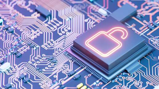 Futurelearn Course