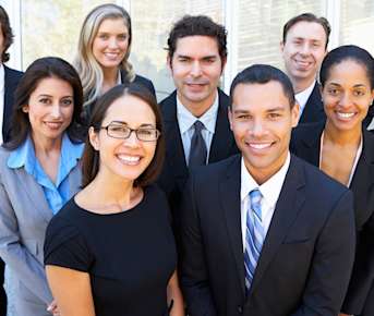 Futurelearn Course
