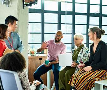 Futurelearn Course