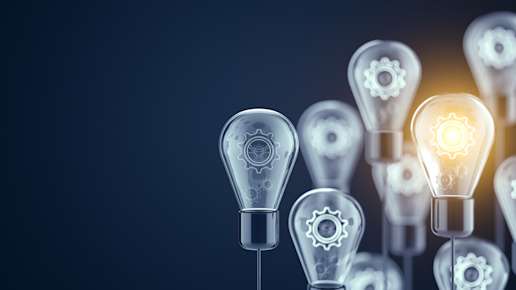 Futurelearn Course